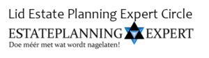 logo's site-estateplanning expert