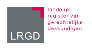 logo's site-lrgd