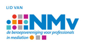 logo's site-nvm