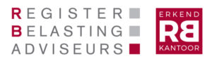 logo's site-rb