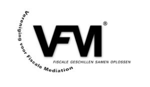 logo's site-vfm
